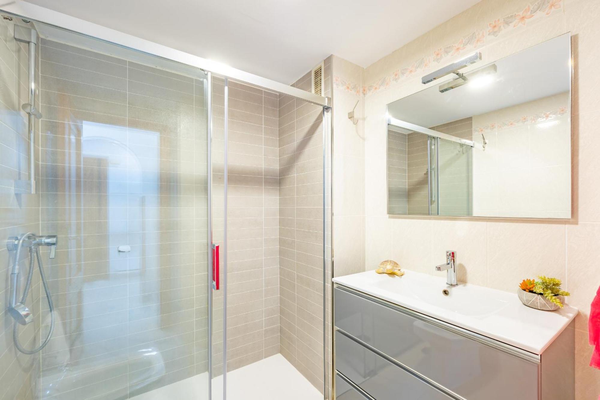 Apartamento Calpeplaya - Plusholidays Exteriér fotografie